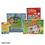 S&S Worldwide Family Engagement Night Kit MATH, Assorted Colors (LR4581)~#|#~426C876A-25BD-4923-A9E6D64DEE24C85C_sc7