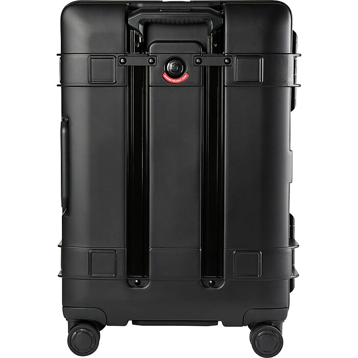 Pelican ATX 25