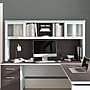 Bush Home Somerset 72"W Desktop Hutch, Storm Gray (WC81011)~#|#~42700562-AC36-4C93-9F8F70C8AA78A366_sc7