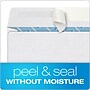 Adams 2023 W2 Envelopes, Double Window Security Envelopes, Peel & Seal Self Seal Closure, 25/Pack (STAX2-23)~#|#~4273C2FC-214B-45E4-87AA0D4B5A4CBAED_sc7