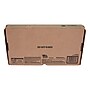 Crayola Classpack Construction Paper Crayons, 400/Box (52-1617)~#|#~4274BDB6-1831-4987-97A88FBD0890EE38_sc7