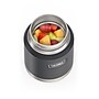 Thermos Icon Stainless Steel Insulated Food Jar, Granite, 16 oz. (EAIS3002GT4)~#|#~4277137F-C72B-46C5-90735E45EDE8D50F_sc7