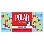 Polar Cranberry Lime Seltzer Water, 12 oz., 8 Cans/Box, 3 Boxes/Pack (CAD10364)~#|#~427805BB-EEE1-4AB5-954CAEB004F79736_sc7