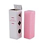 Boardwalk Deodorizing Para Wall Urinal Block, Cherry Scent, Pink, 6/Pack (W24)~#|#~42781539-41BC-42D5-83BB790BE772130F_sc7