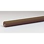 Fadeless Bulletin Board Paper Roll, 24" x 60', Brown (PAC0057027)~#|#~4278529C-1060-46E9-9D506FFB0A90BDE5_sc7