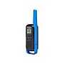 Motorola TALKABOUT T270 Series Two-Way Radio, Black/Blue, 3/Pack (T270TP)~#|#~4278BF1D-1245-4871-B739D32239F5B393_sc7