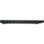 HP 200 G2i 16" LCD Business Laptop, Intel Core 3 100U, 16GB RAM, 256GB SSD, Windows 11 Pro, Iron Gray~#|#~4278ECF9-18B9-4D15-A9DB86A392540499_sc7