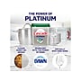 Cascade Platinum ActionPacs Dishwashing Detergent Pods, Fresh Scent, 71 Pods/Box (12052)~#|#~427A247E-8629-4FCC-9A67184AA9E2897F_sc7