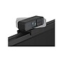 Kensington W2000 1080p Auto Focus Webcam, 2 Megapixels, Black (K81175WW)~#|#~427A73E6-0D97-4A1A-978452E7D8108CDD_sc7