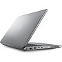 Dell Latitude 5450 14" Laptop, Intel Core Ultra 5-135U, 16GB Memory, 256GB SSD, Windows 11 Pro (WV43H)~#|#~427BAF95-8DFA-47F6-8A825A1FD72425BF_sc7