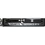 GIGABYTE GeForce RTX 5060 Ti PCI-E 5.0 16GB GDDR7 Gaming Graphics Card, 2587 MHz Core, 28000 MHz, Black (GV-N506TWF2OC-16GD)~#|#~427D6098-80CC-4F6E-A51858BEB39C9BE2_sc7