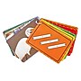 hand2mind Little Minds at Work​ Learn to Write A to Z Activity Set, Multicolored (98500)~#|#~427ED0FD-7B1F-4BE0-AE319BA5BC1C9A8F_sc7