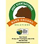 Just Scentsational by Bare Ground Wolf Urine Repellent for Multiple Pests, 16 oz. (WU-16)~#|#~427FE18B-3554-4A6B-89F9E6D7741E5B87_sc7