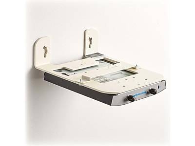 Tripp Lite SmartRack Universal Wall Bracket - Thumbnail 4