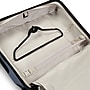 Ricardo Beverly Hills Rodeo Drive 2.0 25" Hardside Suitcase, 8-Wheeled Spinner, Arctic Blue (098-25-457-4VP)~#|#~42813C38-CF9A-471A-9ACD0614F44A75D7_sc7