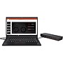 Lenovo ThinkPad Universal Thunderbolt 4 Docking Station (40B00135US)~#|#~4281FDF9-3D3E-4DDF-866246DE59A45059_sc7