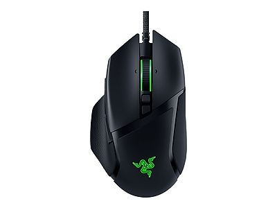 Razer Basilisk V3 Mouse - Thumbnail 5