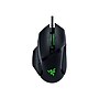 Razer Basilisk V3 Ergonomic Optical USB Gaming Mouse, Black (RZ0104000100R3)~#|#~4284EF50-DC3B-4817-B745D62612DDB21B_sc7