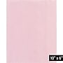 6" x 10" Anti-Static Flat Poly Bags, 2 Mil, Pink, 1000/Carton (PBAS445)~#|#~4287782B-2059-42D5-8A1AF7E380E195D4_sc7