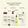 Aveeno Daily Moisturizing Body Wash, Lightly Scented, 2 Fl. Oz. (381371177516)~#|#~428795B0-DF03-4507-AE49653D52DF13C6_sc7