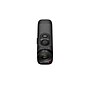 Canon GOLF Digital Rangefinder 11 Megapixels Digital 2X Magnification, Black (6254C001)~#|#~42886FB0-5A94-4472-89330B2B769A71A3_sc7