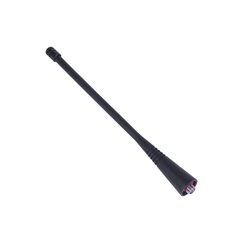 Midland BizTalk Unity Gain Antenna, Black, (BA12) image 1