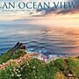 2026 Willow Creek Ocean View 12" x 12" Monthly Wall Calendar (52228X)~#|#~428DB5A5-15BB-4B77-90FB2CCEF2364672_sc7
