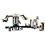 LEGO Creator 3-in-1 Space Roller Coaster Building Set (31142)~#|#~428EE1E3-D147-49BD-BF5ADAF64B3C59A1_sc7