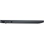 HP Dragonfly Wolf Pro Security G4 13.5" Laptop, Intel Core i5-1335U, 16GB Memory, 512GB SSD, Windows 11 Pro (878H7UT#ABA)~#|#~428FB4F0-416F-4206-8EECBEC82034711C_sc7