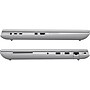 HP ZBook Fury 16 G11 16" Laptop, Intel Core i9-13950HX, 64GB DDR5, 2TB SSD, Windows 11 Pro (A6UN0UT#ABA)~#|#~4290ED69-420F-45A0-91EA1DD146FBB945_sc7