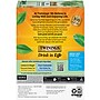 Twinings Pure Peppermint Herbal Tea, Keurig® K-Cup® Pods, 96/Carton (TNA85813CT)~#|#~42919D6F-EF01-4D63-8762E6BB59C9A469_sc7