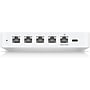 Ubiquiti Cloud Gateway Ultra 8 Port Gigabit Ethernet Router (UCG-ULTRA-US)~#|#~42945CCB-2323-4160-A63C6D7B09BA6E47_sc7