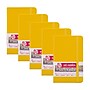 Talens Art Creation 3.5" x 5.5" Sketch Book, 80 Sheets/Book, 5/Bundle (TLN9314111M-5)~#|#~42946FFD-D58E-4537-BEBA84108F438104_sc7