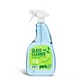 Perk Eco Glass Cleaner, Ready To Use, 32 oz. (PK611032-A)~#|#~4294AB6A-666F-4CB6-A288B06CC4A584DC_sc7