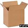 9" x 6" x 7" Shipping Boxes, 32 ECT, 25/Bundle (967)~#|#~4296A826-B841-47CE-A54D1B598EF52C46_sc7