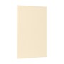 Pendaflex File Backs, Legal, Manila, 100/Pack (90154)~#|#~429730E5-48E6-4DF7-81E9C6CAAB7D58AD_sc7