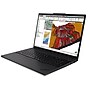 Lenovo ThinkPad P16s Gen 4 16" Touchscreen AI Laptop, Copilot+ PC, AMD Ryzen AI 7 PRO, 2GHz, 32GB RAM, 512GB SSD, Windows 11 Pro~#|#~42973F8C-6CBD-4CCB-BD61DE9D2BA7C633_sc7