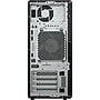 HP Z2 G1i Desktop Computer, Intel Core Ultra 7 265K, 32GB RAM, 1TB SSD, Windows 11 Pro, Mouse & Keyboard Included (BN6D8UT#ABA)~#|#~429765C3-E86F-4021-BFAB956490D06D2B_sc7