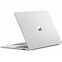 Microsoft Surface 8 13.8" Touchscreen Laptop, Copilot+PC, Qualcomm Snapdragon, 32GB RAM, 512GB SSD, Windows 11 Pro, Platinum~#|#~42983A19-934A-431F-8C8B69E1E09FA04D_sc7