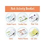 Open the Joy The Rainy Day Bag Activity Set, Assorted Colors (2001620BBT)~#|#~4298D36C-4868-46F2-829E4703B4BC3C35_sc7