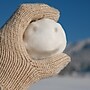 Hey! Play! Snowball Makers, Red/Blue (HC-6000)~#|#~42990419-4B76-44F8-9983324897C1280A_sc7