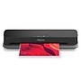 Fellowes Ara Thermal & Cold Laminator, 13" Width, Black (FEL5750201)~#|#~42998FDF-DF8B-475E-BBFD7BF645EB8204_sc7