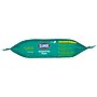 Clorox CloroxPro™ Disinfecting Wipes, Fresh Scent, 70 Wipes/Container, 70/Pack (60034)~#|#~429A92F1-1156-44DE-AFFEAEBDB22FBDE6_sc7