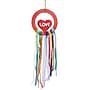 S&S Wood Heart Plaques, 24/Pack (WD7648)~#|#~429AB746-7050-476B-A8BCA62FBDA0D509_sc7