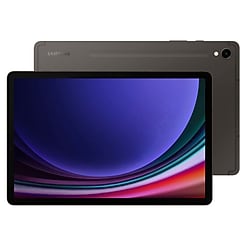 最終値下げ Galaxy Tab S9 fe 本体 ほぼ未使用 つい先日購入 Samsung Tab S9 Galaxy Tab 11