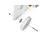 Janod Sweet Cocoon Multi-Activity Baby Walker (J04410)~#|#~429AC790-9632-4348-9624BCF3B4B929E0_sc7