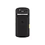 Zebra TC53e Mobile Computer (TC530E-0T1E1B1001-NA)~#|#~429AEF30-8E40-48DA-9BE609D48350E776_sc7