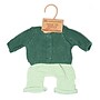 MINILAND Forest Boy Doll Clothes Set (MLE31565)~#|#~429B1D57-A7E1-444D-9088FDC57201FDB1_sc7