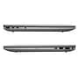 HP ZBook 8 G1i 16" Laptop, Intel Core Ultra 7-255H, 16GB RAM, 512GB SSD, NVIDIA RTX 500 Ada, Windows 11 Pro (D06HLAT#ABA)~#|#~429EC409-B52A-4C09-A1827D027D185AC8_sc7
