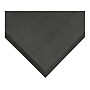 NoTrax Posture Mat Classic Anti-Fatigue Mat, 69.7" x 23.6", Black (425S2472BL)~#|#~429EEC39-264D-4BFA-A22F551B8283D3A3_sc7